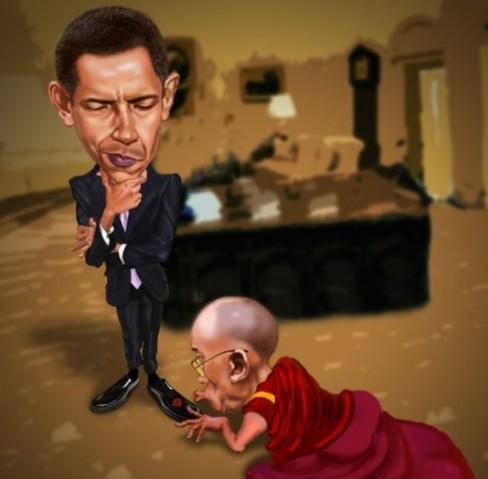 2021四不像一肖必中图