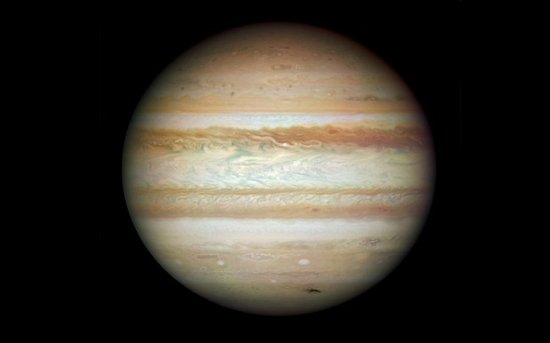 最新澳门6合开彩开奖结果2024年11月9日